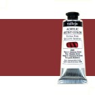 Materiais Belas Artes - Acrilico Vallejo Artist Vermelho de Marte, 60 ml. | totenart.com
