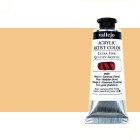 Materiais Belas Artes - Acrilico Vallejo Artist Tono Carne, 60 ml. | totenart.com