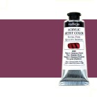 Materiais Belas Artes - Acrilico Vallejo Artist Violeta de Quinac., 60 ml. | totenart.com