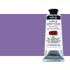 Materiais Belas Artes - Acrilico Vallejo Violeta Ultramarino,  60 ml. | totenart.com