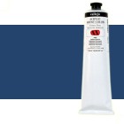 Materiais Belas Artes - Acrilico Vallejo Azul Antraquinona,  200 ml. | totenart.com