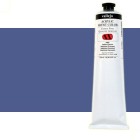 Materiais Belas Artes - Acrilico Vallejo Artist Azul Prussia (Tono), 200 ml. | totenart.com
