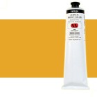 Materiais Belas Artes - Acrilico Vallejo Cadmio Laranja Claro,  200 ml. | totenart.com