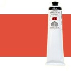 Materiais Belas Artes - Acrilico Vallejo Vermelhao Cadmio Claro,  200 ml. | totenart.com
