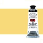Materiais Belas Artes - Acrilico Vallejo Artist Titanio Crude, 60 ml. | totenart.com