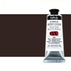 Materiais Belas Artes - Acrilico Vallejo Artist Sombra Naturale, 60 ml. | totenart.com