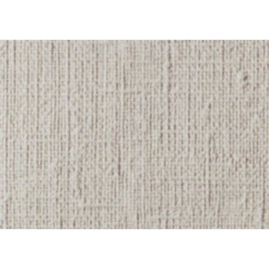 Materiais Belas Artes - Figueras 50x65 cm., 290 gr. | totenart.com