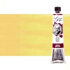Materiais Belas Artes - Oleo Titan Goya, Amarelo Napolis, 60 ml. | totenart.com