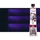 Materiais Belas Artes - Oleo Titan Goya, Azul Prussia, 60 ml. | totenart.com