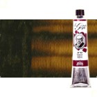 Materiais Belas Artes - Oleo Titan Goya, Bitume (Asfalto), 60 ml. | totenart.com