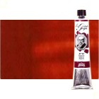 Materiais Belas Artes - Oleo Titan Goya, Ocre Amarelo Avermelhado, 60 ml. | totenart.com
