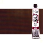 Materiais Belas Artes - Oleo Titan Goya, Pardo Goya, 60 ml. | totenart.com