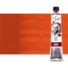 Materiais Belas Artes - Oleo Titan Goya, Rosa Goya, 60 ml. | totenart.com