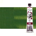 Materiais Belas Artes - Oleo Titan Goya, Terra Verde, 60 ml. | totenart.com