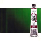 Materiais Belas Artes - Oleo Titan Goya, Verde Seiva, 60 ml. | totenart.com