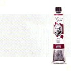 Materiais Belas Artes - Oleo Titan Goya, Branco Goya, 60 ml. | totenart.com