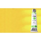 Materiais Belas Artes - Oleo Titan Extra Fino, Amarelo Cadmio Claro, 20 ml. | totenart.com