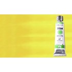Materiais Belas Artes - Oleo Titan Extra Fino, Amarelo Cadmio Limao, 20 ml. | totenart.com