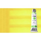 Materiais Belas Artes - Oleo Titan Extra Fino, Amarelo Titan Limao, 20 ml. | totenart.com