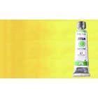 Materiais Belas Artes - Oleo Titan Extra Fino, Amarelo Titan Medio, 20 ml. | totenart.com