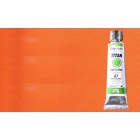 Materiais Belas Artes - Oleo Titan Extra Fino, Vermelhao, 20 ml. | totenart.com