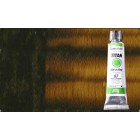 Materiais Belas Artes - Oleo Titan Extra Fino, Betume (Asfalto), 20 ml. | totenart.com