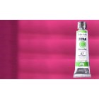 Materiais Belas Artes - Oleo Titan Extra Fino, Magenta, 20 ml. | totenart.com
