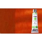 Materiais Belas Artes - Oleo Titan Extra Fino, Ocre Amarelo, 20 ml. | totenart.com