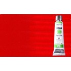 Materiais Belas Artes - Oleo Titan Extra Fino, Vermelho Cadmio Medio, 20 ml. | totenart.com
