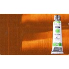 Materiais Belas Artes - Oleo Titan Extra Fino, Terra Siena Natural, 20 ml. | totenart.com