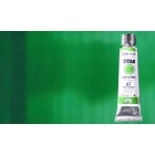 Materiais Belas Artes - Oleo Titan Extra Fino, Verde Azulado, 20 ml. | totenart.com