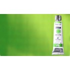 Materiais Belas Artes - Oleo Titan Extra Fino, Verde Cinabrio, 20 ml. | totenart.com