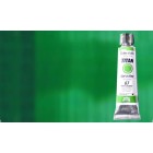 Materiais Belas Artes - Oleo Titan Extra Fino, Verde Esmeralda, 20 ml. | totenart.com