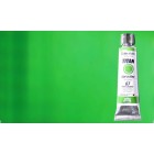 Materiais Belas Artes - Oleo Titan Extra Fino, Verde Titan Claro, 20 ml. | totenart.com