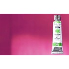 Materiais Belas Artes - Oleo Titan Extra Fino, Violeta Cobalto Claro, 20 ml. | totenart.com