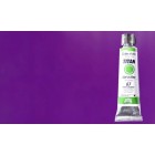 Materiais Belas Artes - Oleo Titan Extra Fino, Violeta Cobalto Escuro, 20 ml. | totenart.com