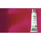 Materiais Belas Artes - Oleo Titan Extra Fino, Violeta Permanente Medio, 20 ml. | totenart.com