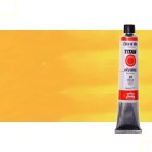 Materiais Belas Artes - Oleo Titan Extra Fino, Amarelo Cadmio Medio, 60 ml. | totenart.com