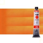 Materiais Belas Artes - Oleo Titan Extra Fino, Amarelo Stil de Grain, 60 ml. | totenart.com