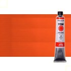 Materiais Belas Artes - Oleo Titan Extra Fino, Laca Geranio, 60 ml. | totenart.com