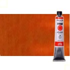 Materiais Belas Artes - Oleo Titan Extra Fino, Ocre Amarelo Claro, 60 ml. | totenart.com