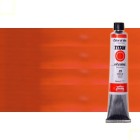Materiais Belas Artes - Oleo Titan Extra Fino, Rosa Titan, 60 ml. | totenart.com