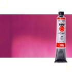 Materiais Belas Artes - Oleo Titan Extra Fino, Violeta Cobalto Claro, 60 ml. | totenart.com
