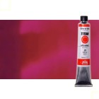 Materiais Belas Artes - Oleo Titan Extra Fino, Violeta Permanente Medio, 60 ml. | totenart.com