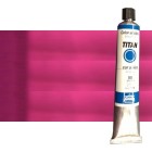 Materiais Belas Artes - Oleo Titan Extra Fino, Magenta, 200 ml. | totenart.com