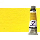 Materiais Belas Artes - Oleo Van Gogh Amarelo Azo Claro, 60 ml. | totenart.com