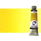 Materiais Belas Artes - Oleo Van Gogh Cadmio Luz Amarelo, 60 ml. | totenart.com