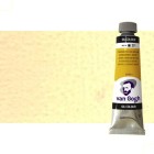 Materiais Belas Artes - Oleo Van Gogh Naples Amarelo Vermelho, 60 ml. | totenart.com