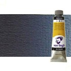 Materiais Belas Artes - Oleo Van Gogh Azul de Prusia, 60 ml. | totenart.com