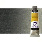 Materiais Belas Artes - Oleo Van Gogh Cinza do Paine, 60 ml. | totenart.com